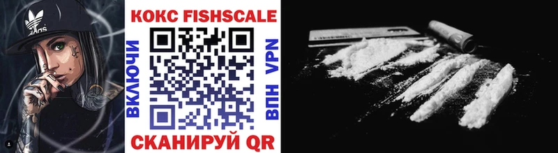Cocaine FishScale  kraken как войти  Заозёрный 