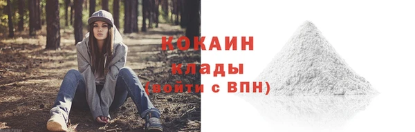 амф Беломорск