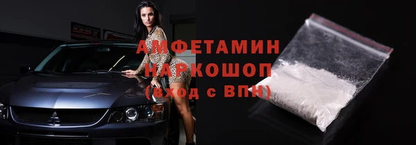 таблы Бородино