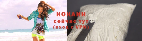 таблы Бородино