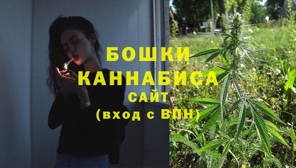 jwh Белоозёрский